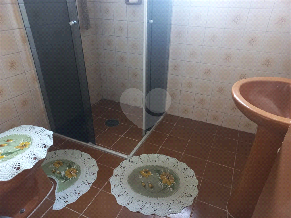 SOBRADO em MANDAQUI