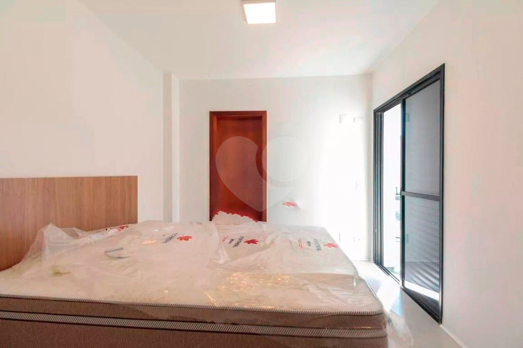 Apartamento à venda com 3 quartos, 145m² - Foto 17