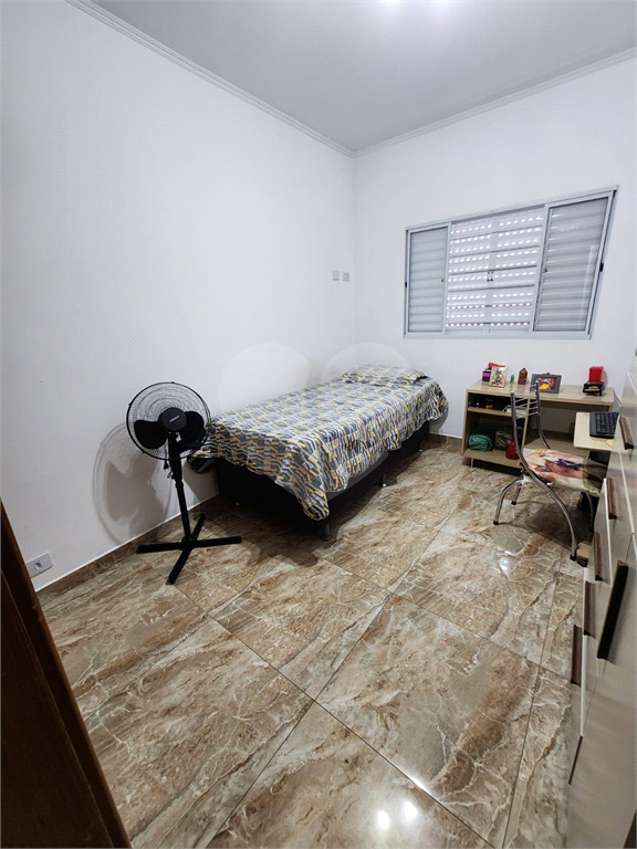 CASA TÉRREA A VENDA NO TREMEMBÉ, PRÓXIMA AO HORTO FLORESTAL - 4 DORMS (1 SUÍTE) E 5 VAGAS