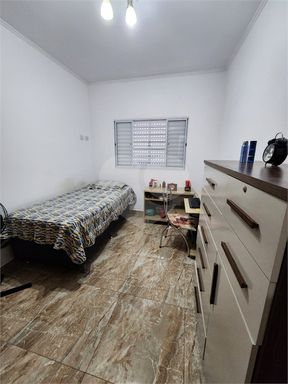 CASA TÉRREA A VENDA NO TREMEMBÉ, PRÓXIMA AO HORTO FLORESTAL - 4 DORMS (1 SUÍTE) E 5 VAGAS