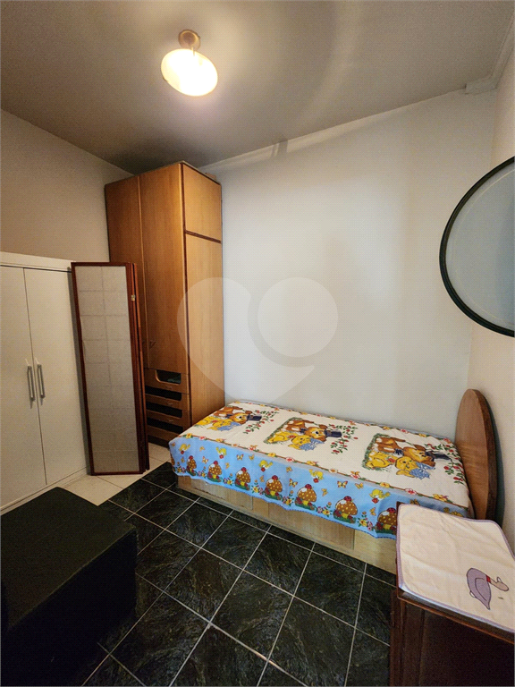 CASA TÉRREA A VENDA NO TREMEMBÉ, PRÓXIMA AO HORTO FLORESTAL - 4 DORMS (1 SUÍTE) E 5 VAGAS