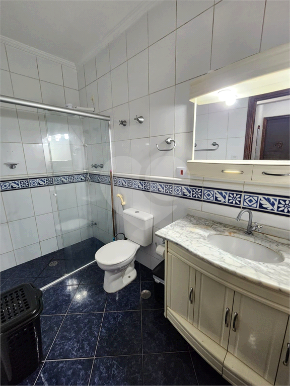 CASA TÉRREA A VENDA NO TREMEMBÉ, PRÓXIMA AO HORTO FLORESTAL - 4 DORMS (1 SUÍTE) E 5 VAGAS