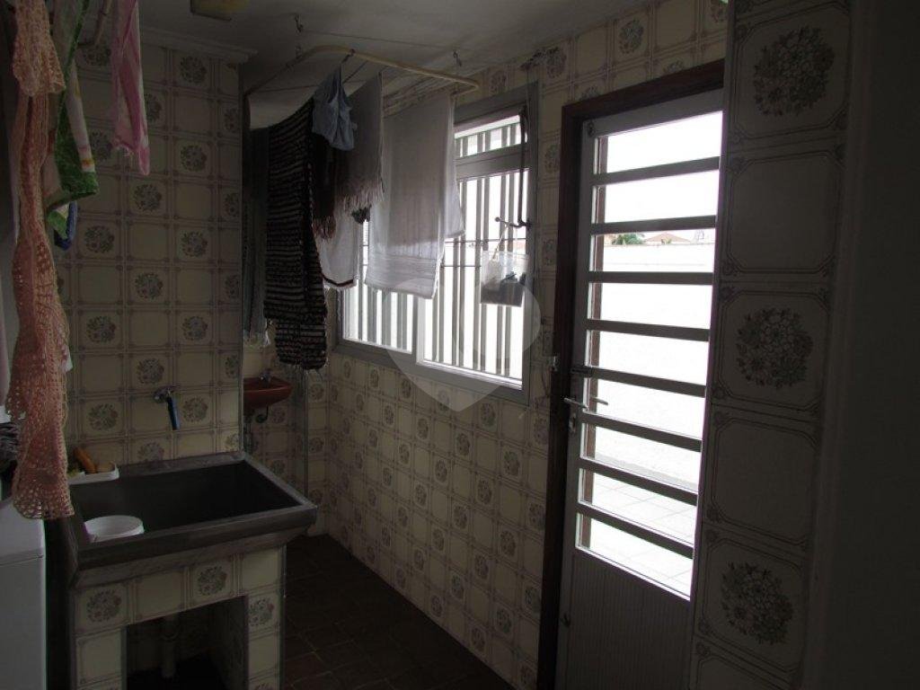 Casa à venda com 3 quartos, 193m² - Foto 8