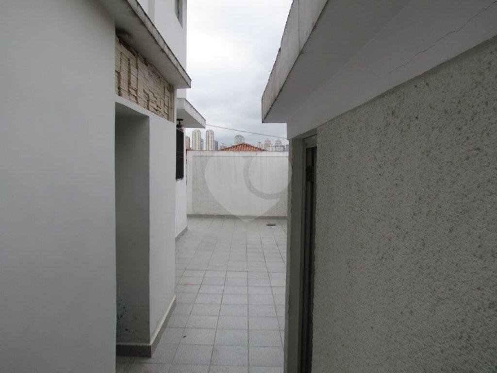 Casa à venda com 3 quartos, 193m² - Foto 26