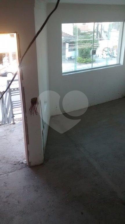 Sobrado à venda com 3 quartos, 180m² - Foto 12