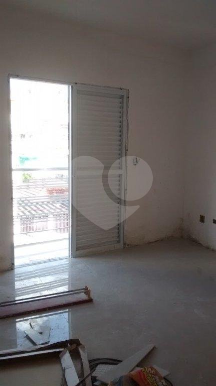 Sobrado à venda com 3 quartos, 180m² - Foto 7