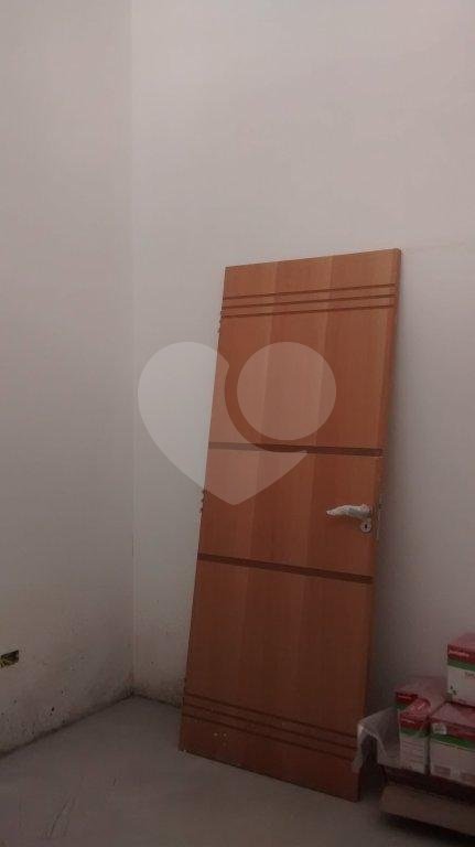 Sobrado à venda com 3 quartos, 180m² - Foto 10