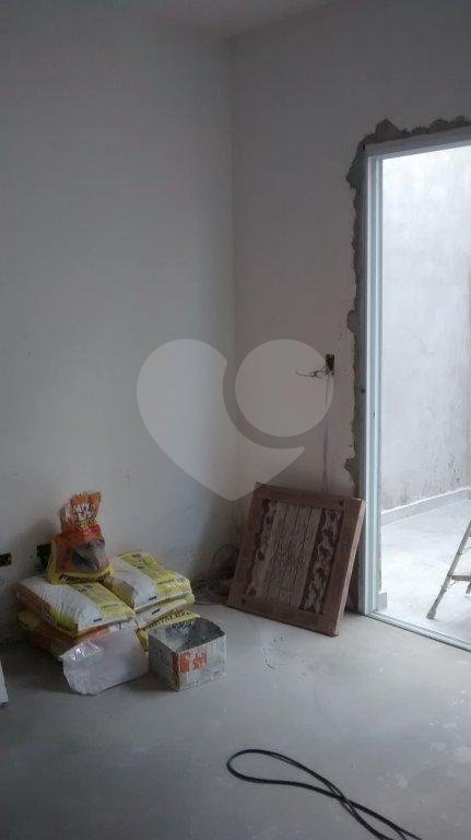 Sobrado à venda com 3 quartos, 180m² - Foto 11