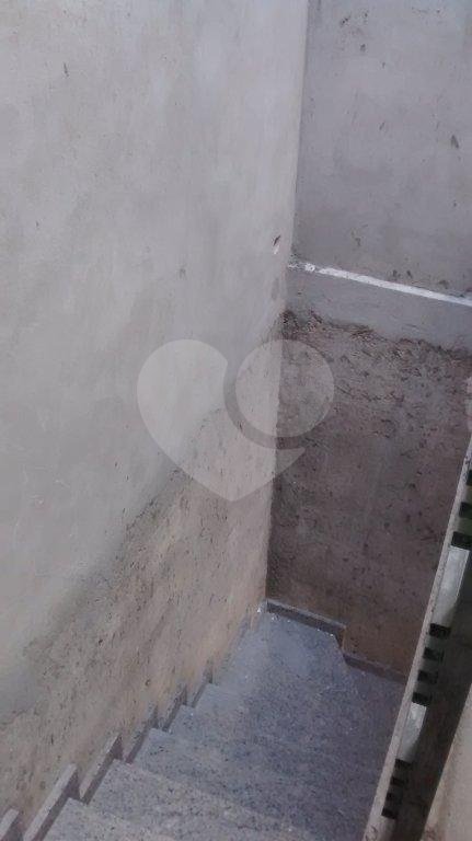 Sobrado à venda com 3 quartos, 180m² - Foto 15