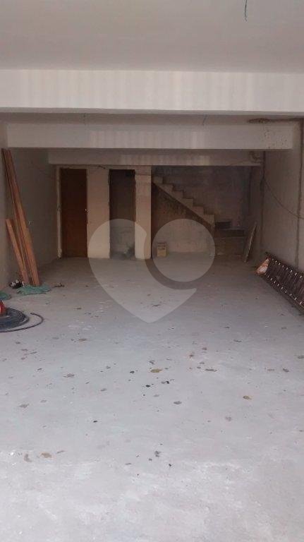 Sobrado à venda com 3 quartos, 180m² - Foto 16