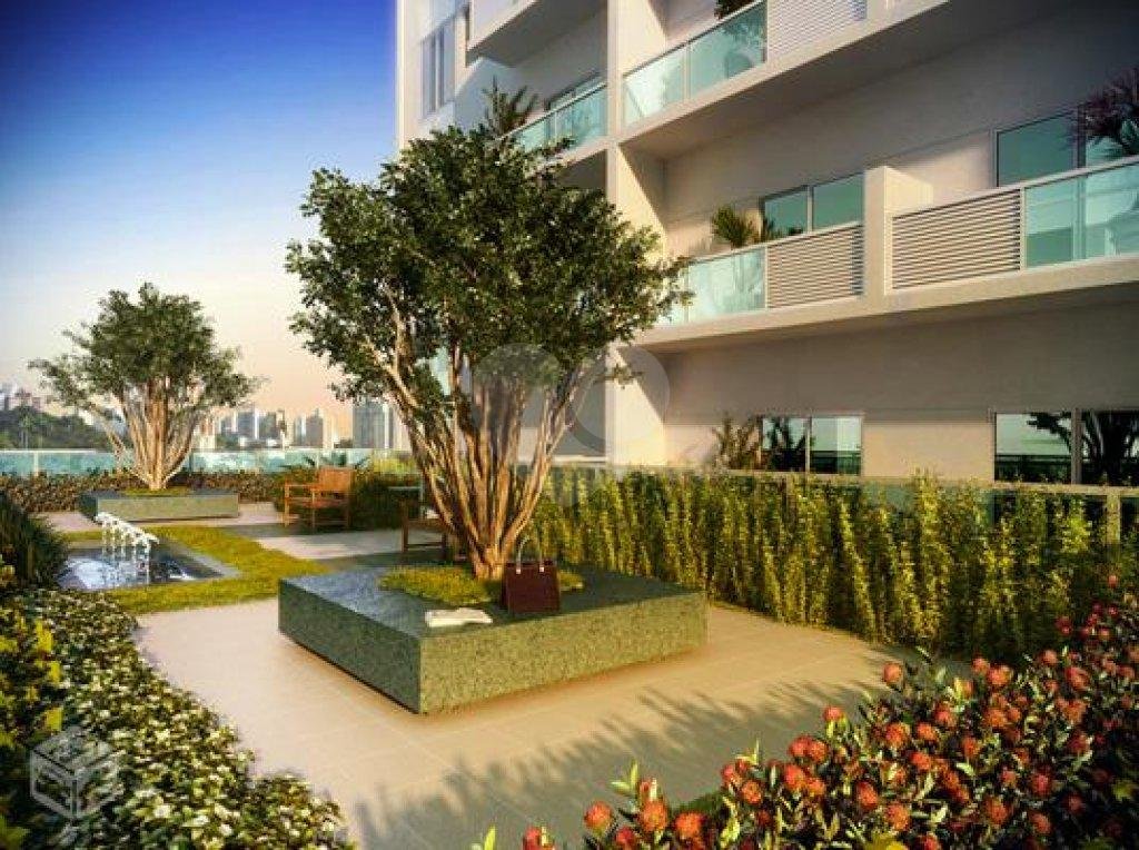 Loja-Salão à venda, 38m² - Foto 2