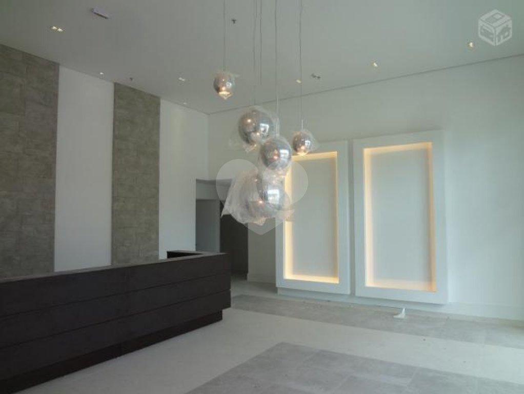 Loja-Salão à venda, 38m² - Foto 6