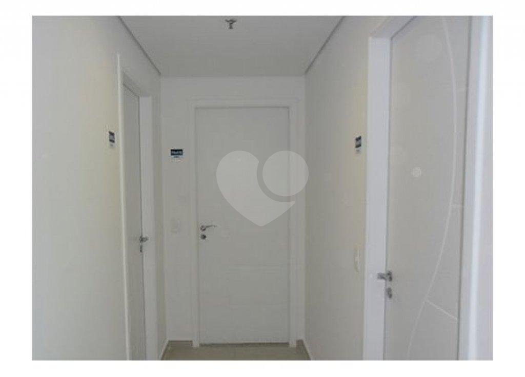 Loja-Salão à venda, 38m² - Foto 10