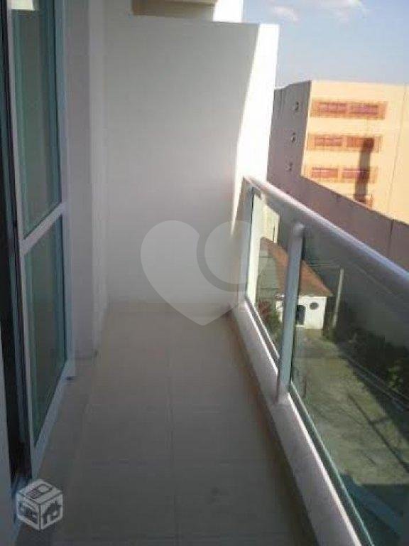 Loja-Salão à venda, 38m² - Foto 13