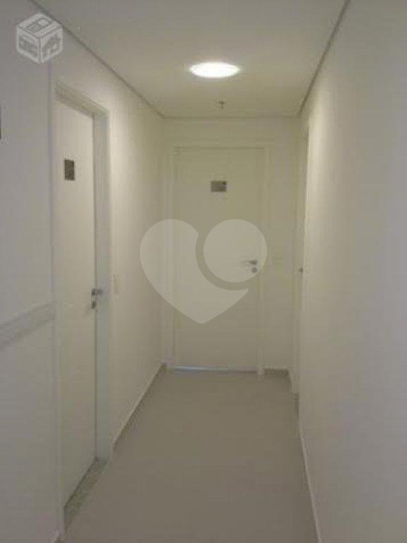Loja-Salão à venda, 38m² - Foto 11