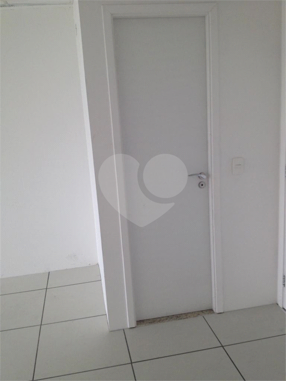 Loja-Salão à venda, 38m² - Foto 18