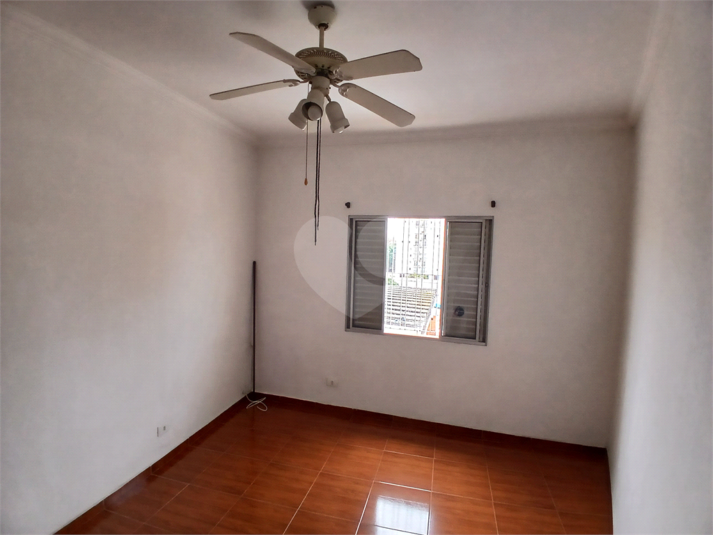 SOBRADO A VENDA NO TUCURUVI - 3 QUARTOS (1 SUÍTE), QUINTAL CCHURRASQUEIRA, SALÃO DE FESTAS E 2 VAGAS