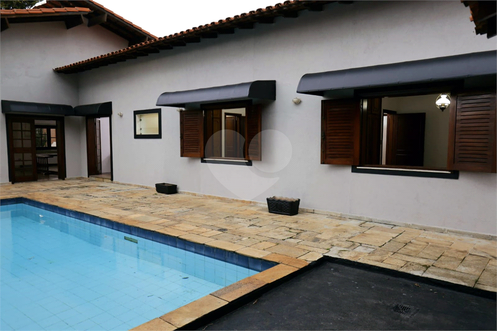 Casa à venda com 4 quartos, 400m² - Foto 12