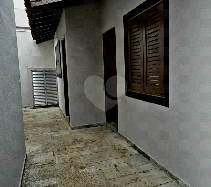 Casa à venda com 4 quartos, 400m² - Foto 26