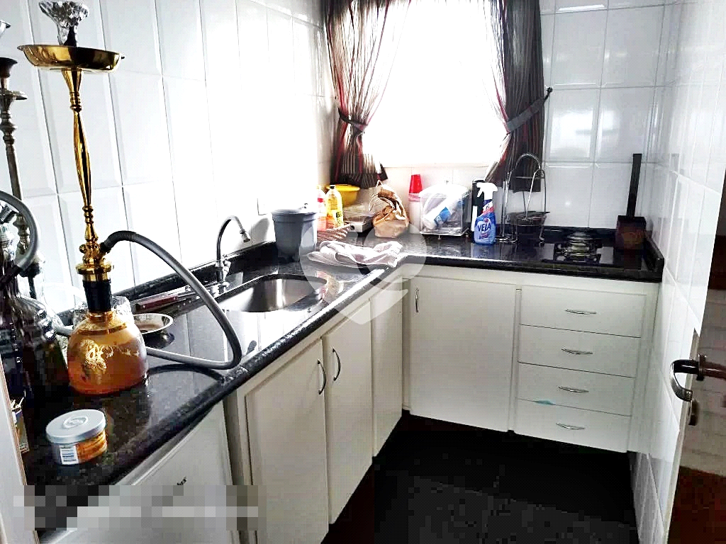 Apartamento à venda com 4 quartos, 375m² - Foto 33