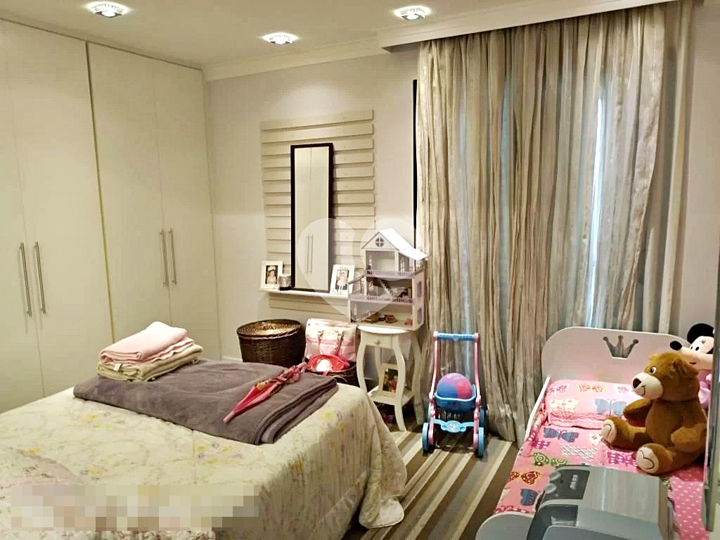 Apartamento à venda com 4 quartos, 375m² - Foto 18