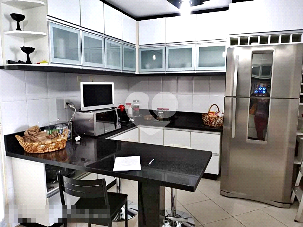 Apartamento à venda com 4 quartos, 375m² - Foto 25