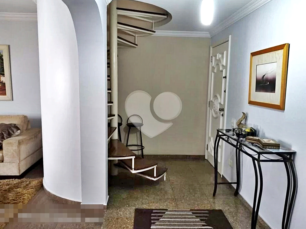 Apartamento à venda com 4 quartos, 375m² - Foto 29