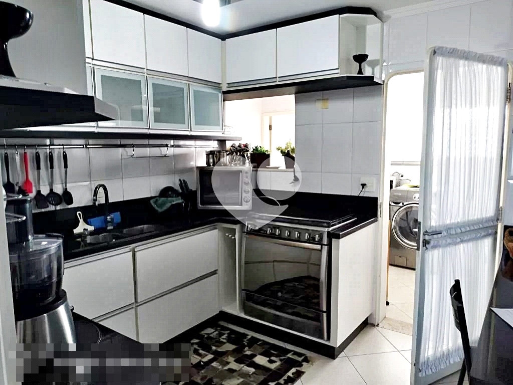 Apartamento à venda com 4 quartos, 375m² - Foto 23