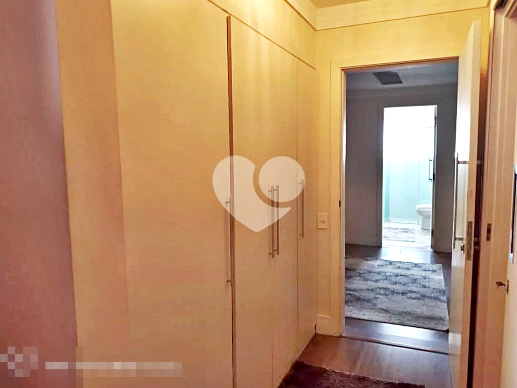 Apartamento à venda com 4 quartos, 375m² - Foto 14