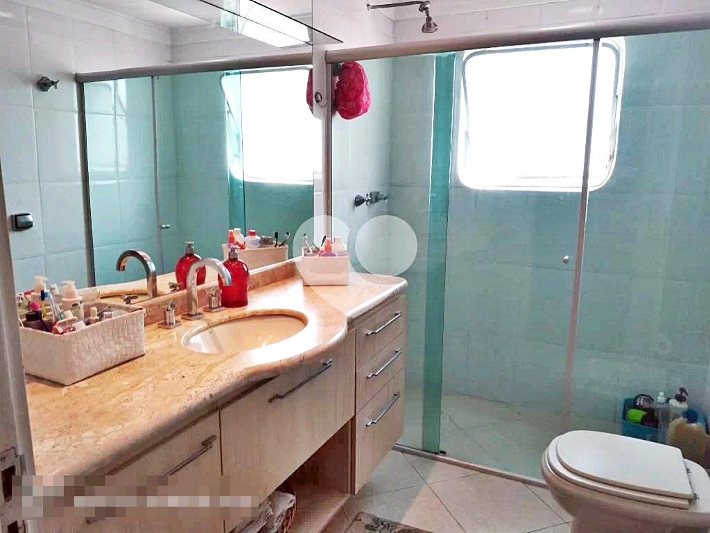 Apartamento à venda com 4 quartos, 375m² - Foto 21