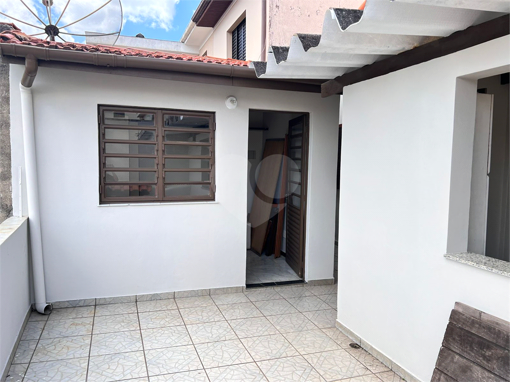 Casa à venda, 2 quartos, Agua Fria, São Paulo, São Paulo