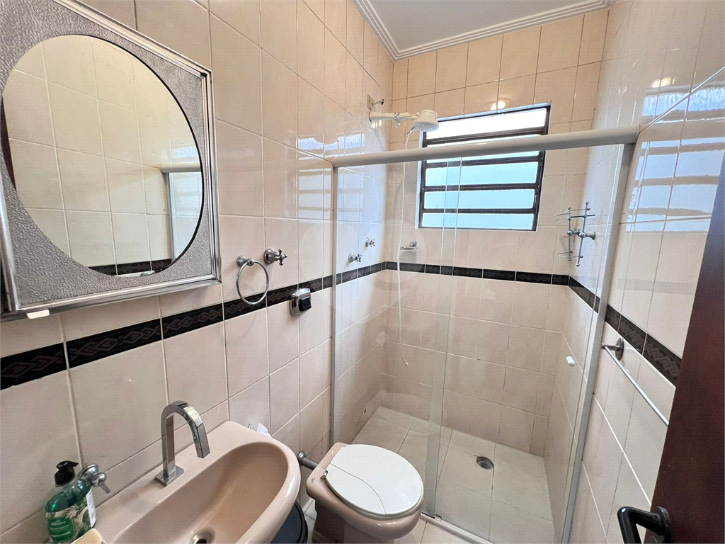 Casa à venda, 2 quartos, Agua Fria, São Paulo, São Paulo