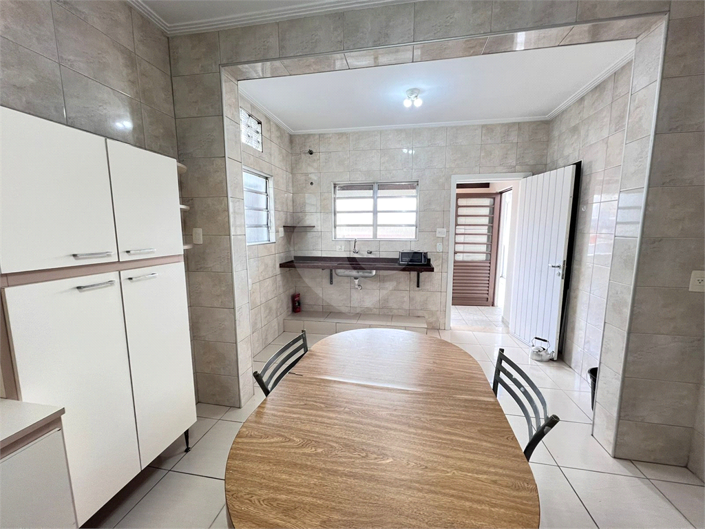 Casa à venda, 2 quartos, Agua Fria, São Paulo, São Paulo