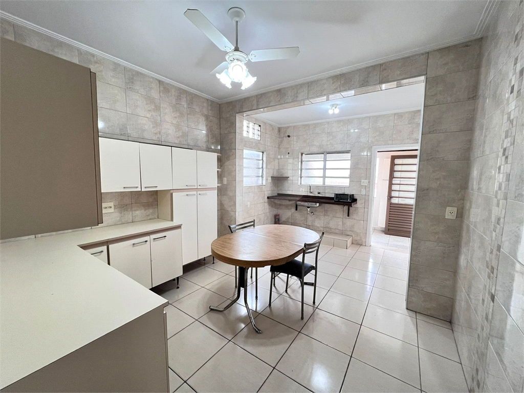 Casa à venda, 2 quartos, Agua Fria, São Paulo, São Paulo