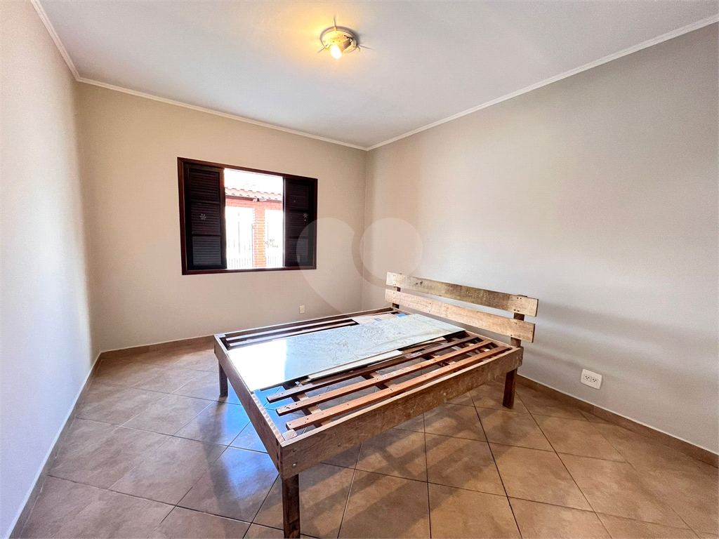 Casa à venda, 2 quartos, Agua Fria, São Paulo, São Paulo