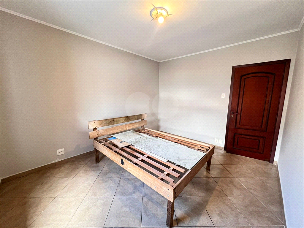 Casa à venda, 2 quartos, Agua Fria, São Paulo, São Paulo