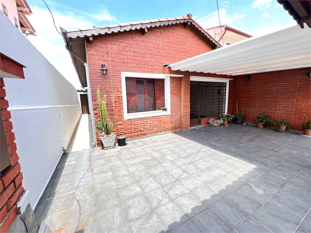 Casa à venda, 2 quartos, Agua Fria, São Paulo, São Paulo