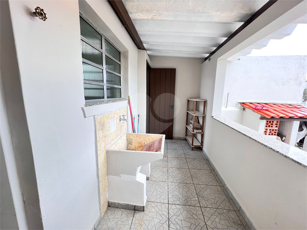 Casa à venda, 2 quartos, Agua Fria, São Paulo, São Paulo