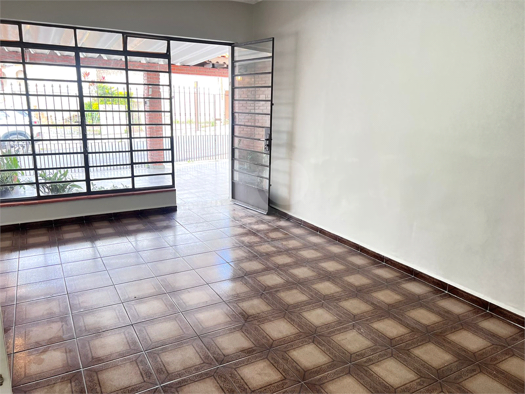 Casa à venda, 2 quartos, Agua Fria, São Paulo, São Paulo