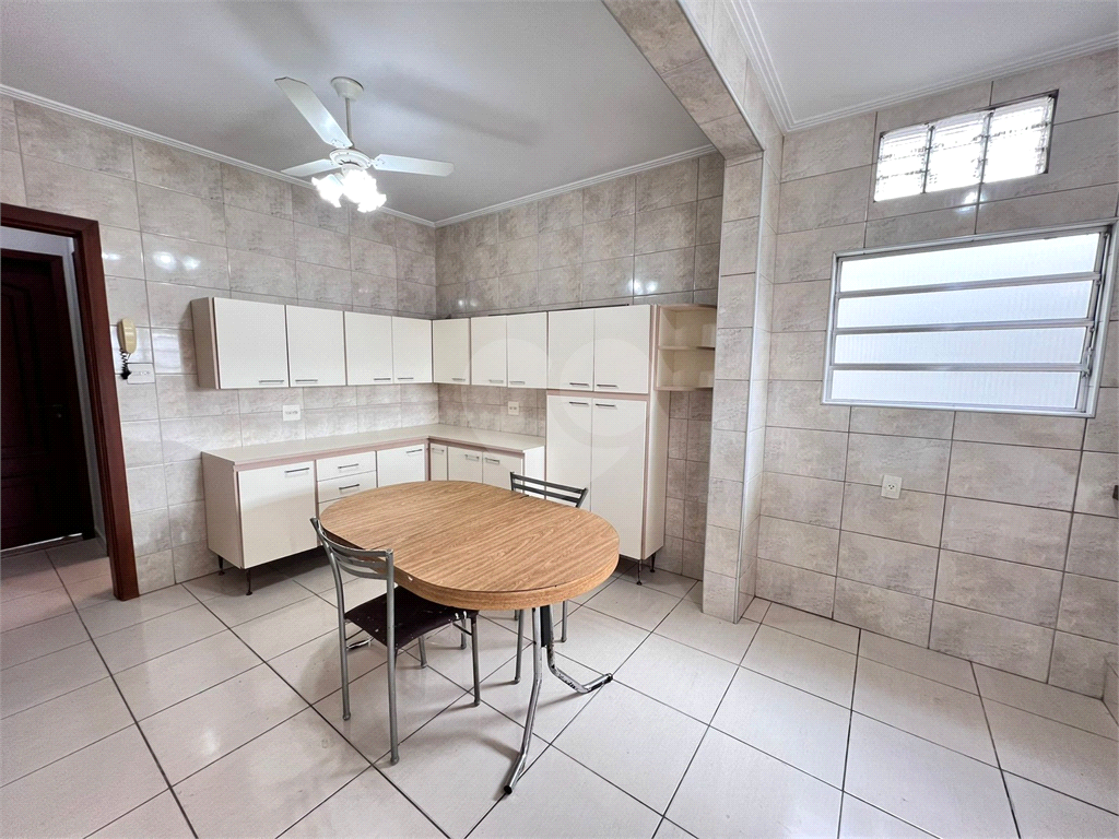 Casa à venda, 2 quartos, Agua Fria, São Paulo, São Paulo