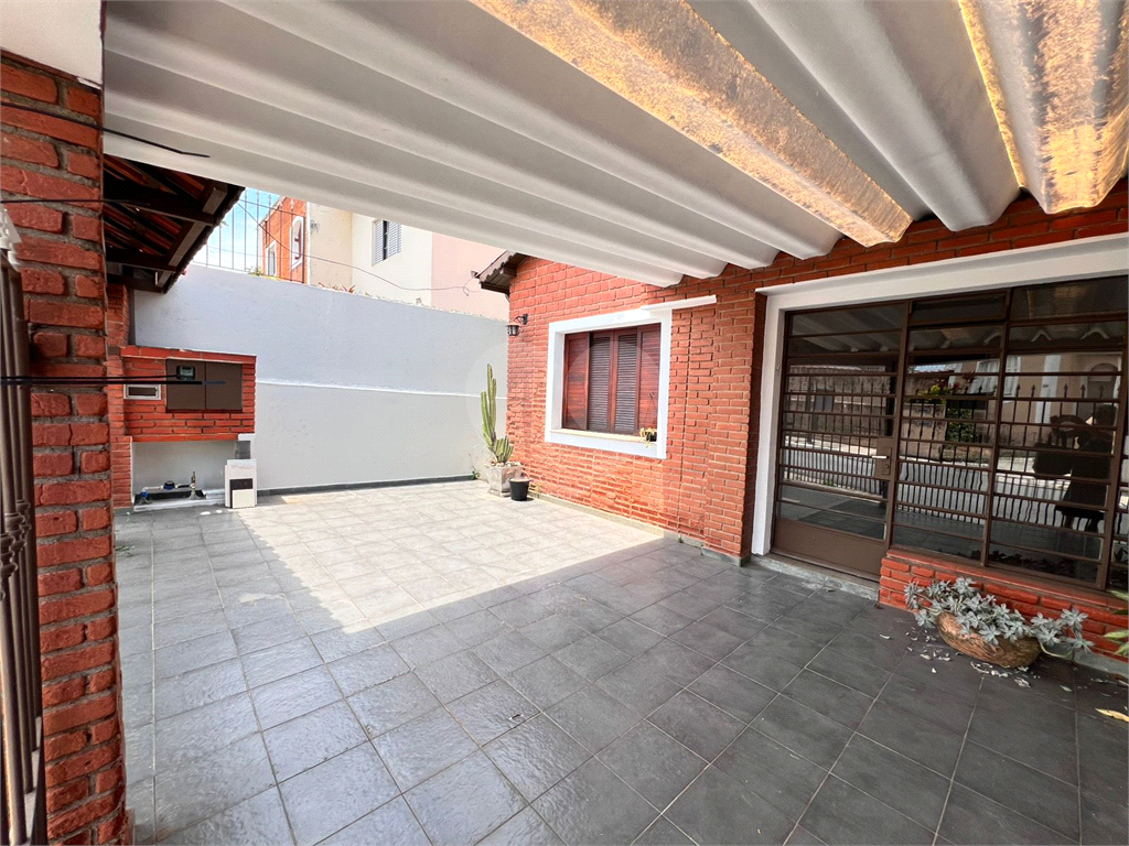 Casa à venda, 2 quartos, Agua Fria, São Paulo, São Paulo