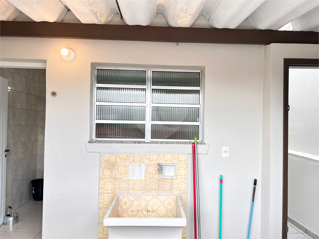 Casa à venda, 2 quartos, Agua Fria, São Paulo, São Paulo