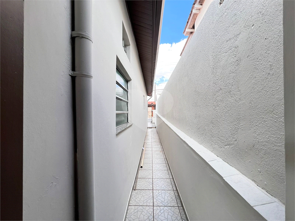 Casa à venda, 2 quartos, Agua Fria, São Paulo, São Paulo