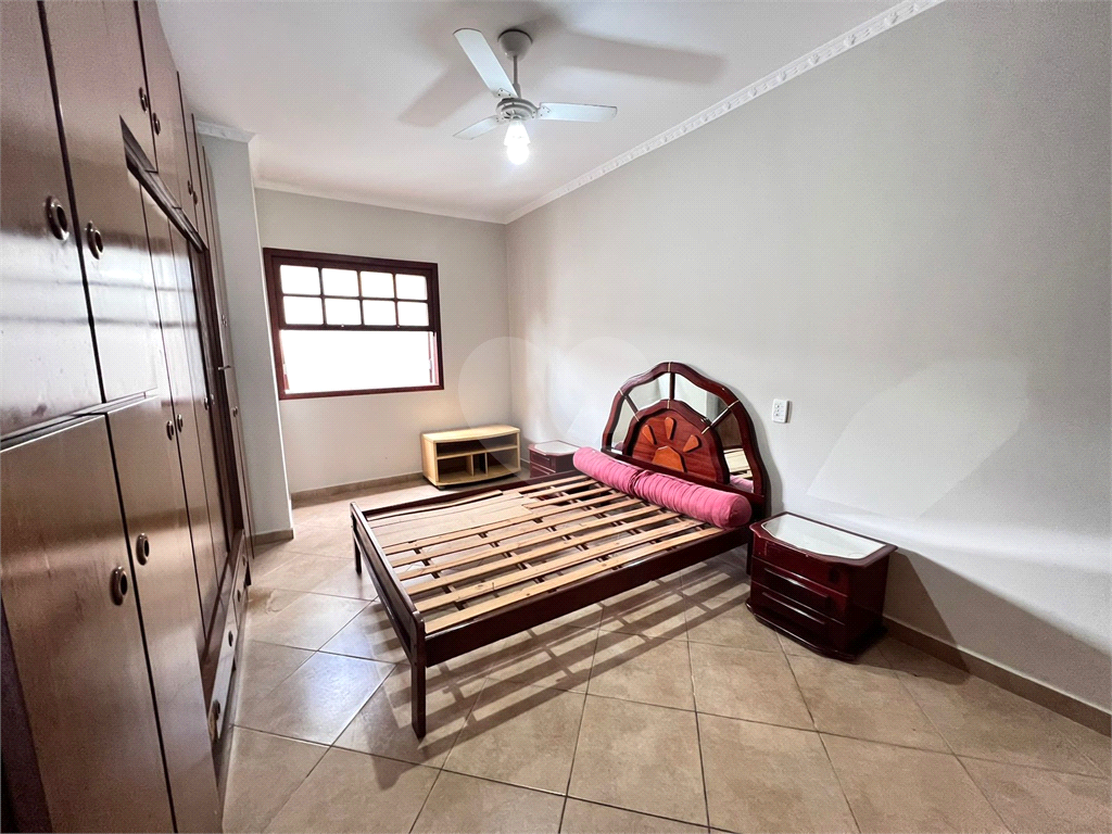 Casa à venda, 2 quartos, Agua Fria, São Paulo, São Paulo