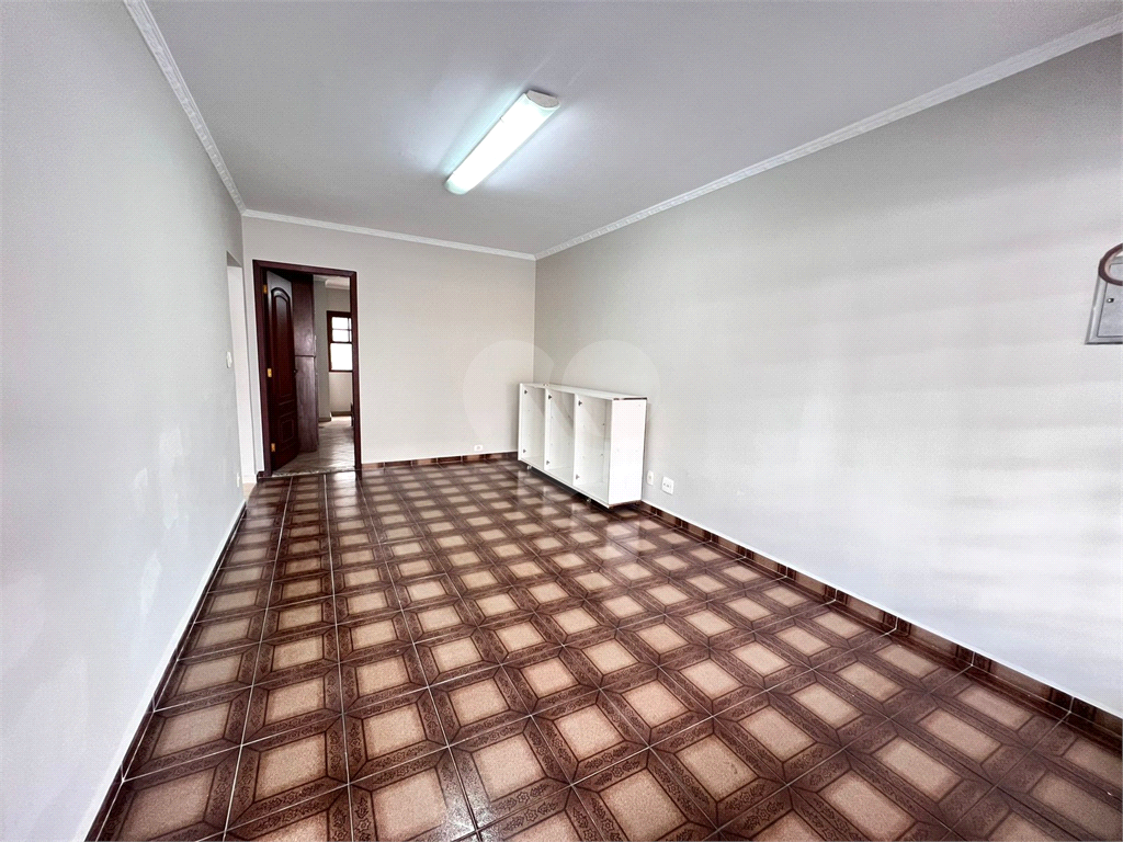 Casa à venda, 2 quartos, Agua Fria, São Paulo, São Paulo