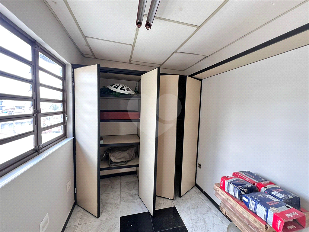 Casa à venda, 2 quartos, Agua Fria, São Paulo, São Paulo