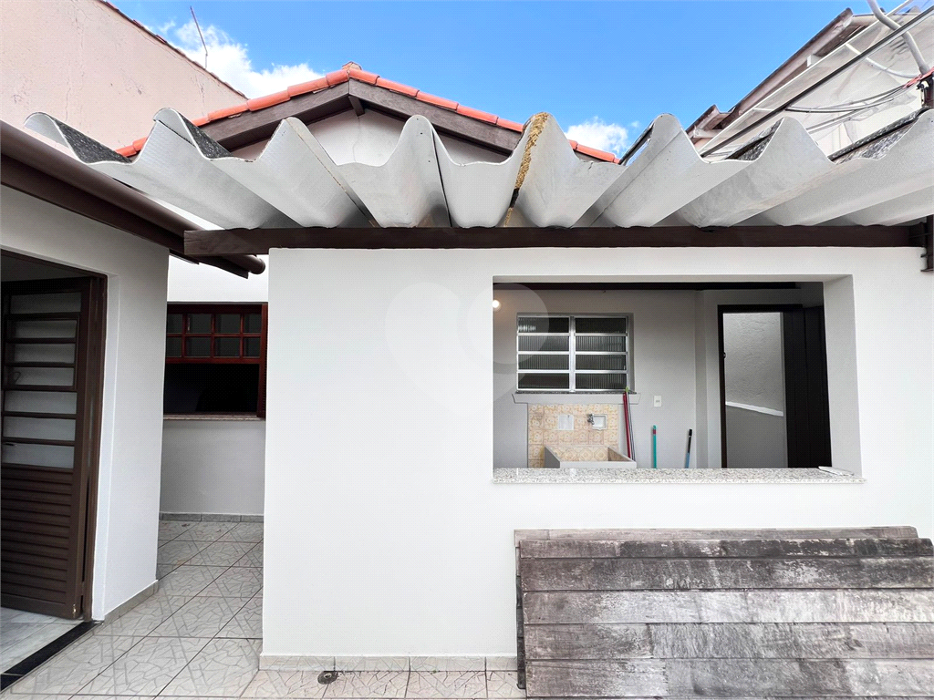 Casa à venda, 2 quartos, Agua Fria, São Paulo, São Paulo