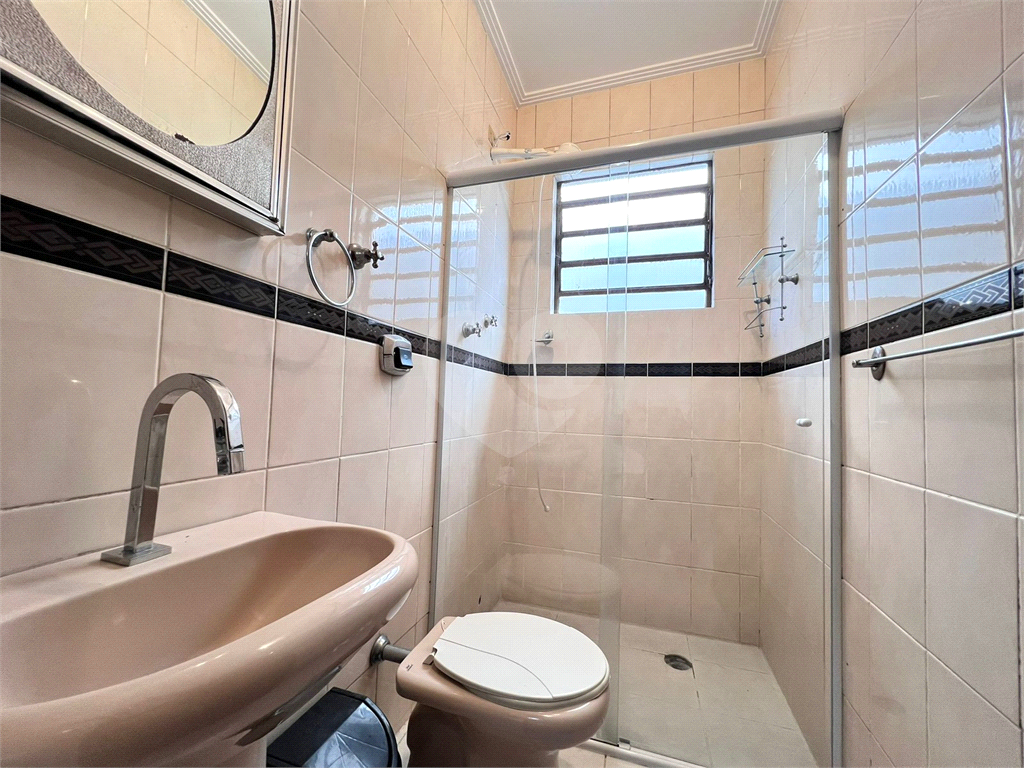 Casa à venda, 2 quartos, Agua Fria, São Paulo, São Paulo