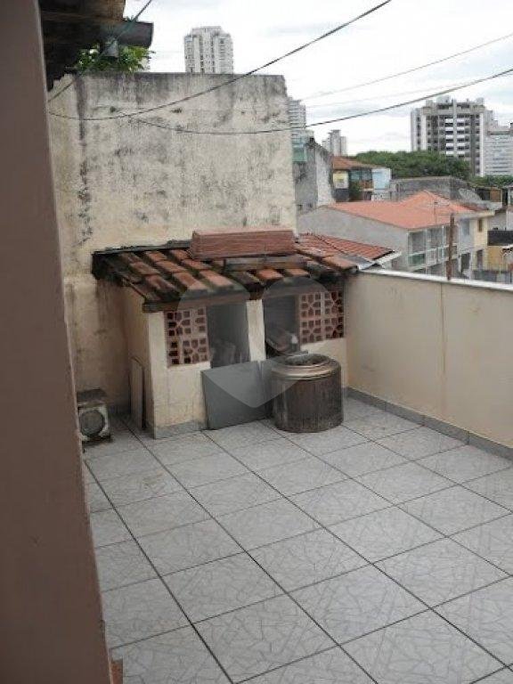 CASA TÉRREA em ÁGUA FRIA
