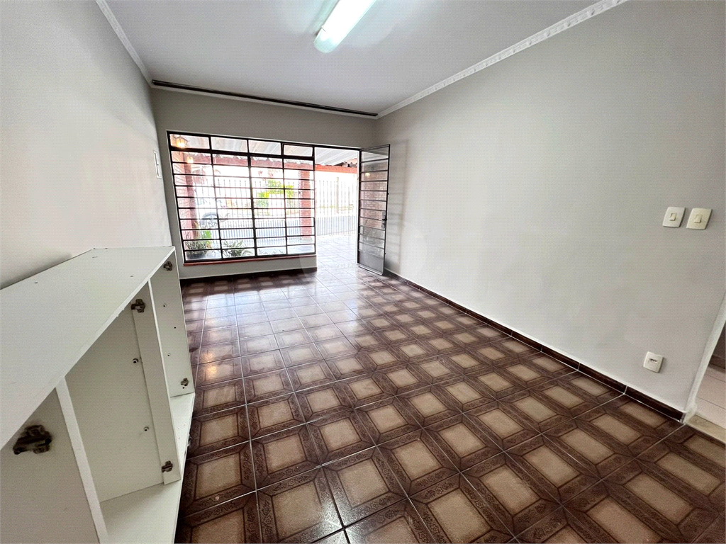 Casa à venda, 2 quartos, Agua Fria, São Paulo, São Paulo